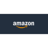 Amazon. The Touch Points Global Selling Platform