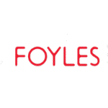 FOYLES. The Touch Points Selling Platform 5
