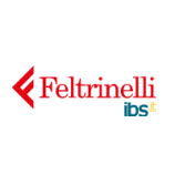 Feltrinelli IBS. The Touch Points Selling Platform 4