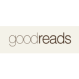 GoodReads. The Touch Points Selling Platform 7