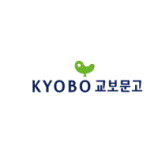 KYOBO. The Touch Points Selling Platform 8