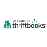 Thriftbooks. The Touch Points Selling Platform 12
